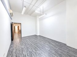 Woodlands 11 (D25), Factory #619296701